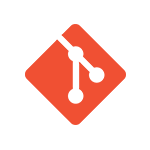 Git Logo