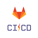 Gitlab Logo